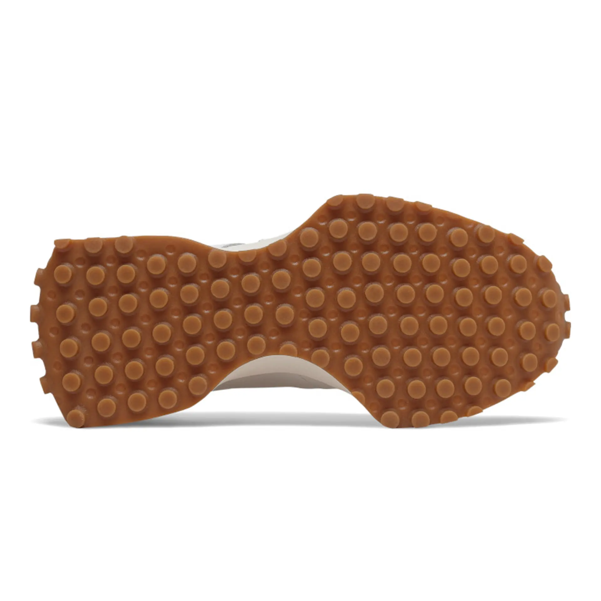 66ecaf27dbd909d204c5a471_c462b2a27d69499e00d301bbdf2f41e8