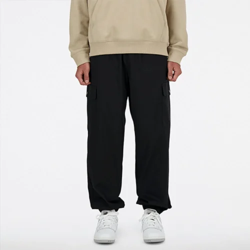 Pantalón Cargo New Balance