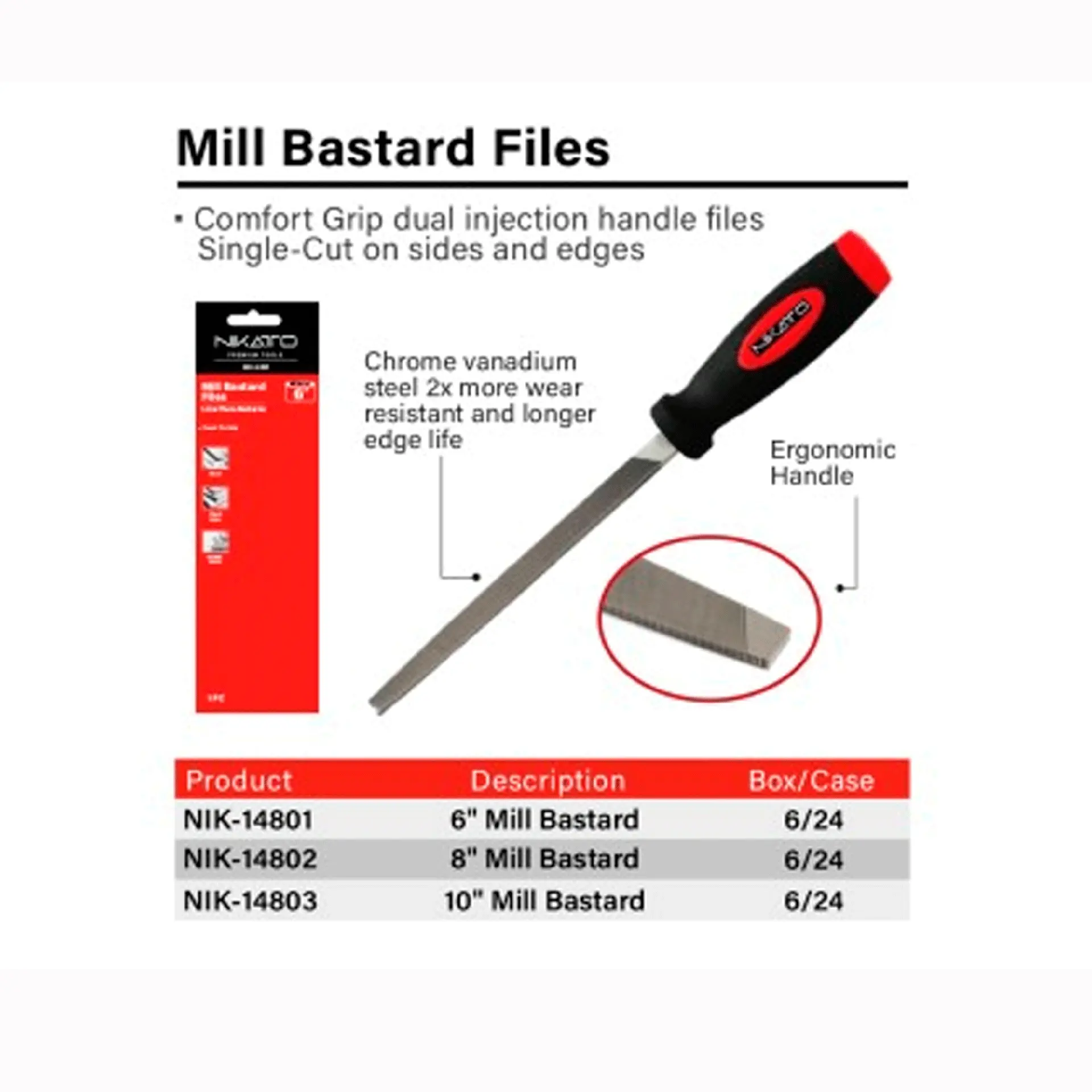 6615173f9369b97e3978f6ea6cb93c6a