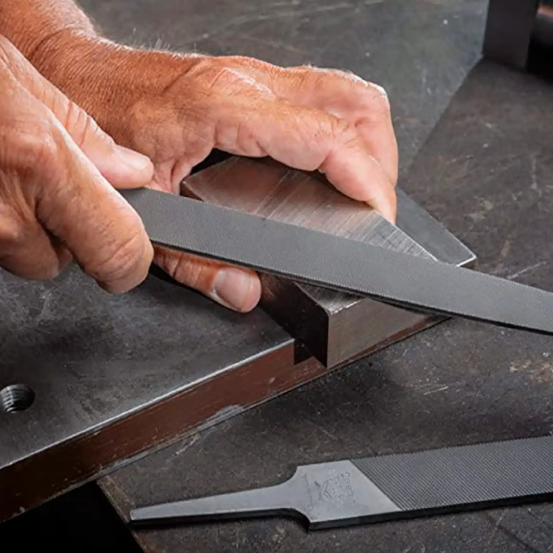 73324f81ef2062b9f65e536b9ec045fe