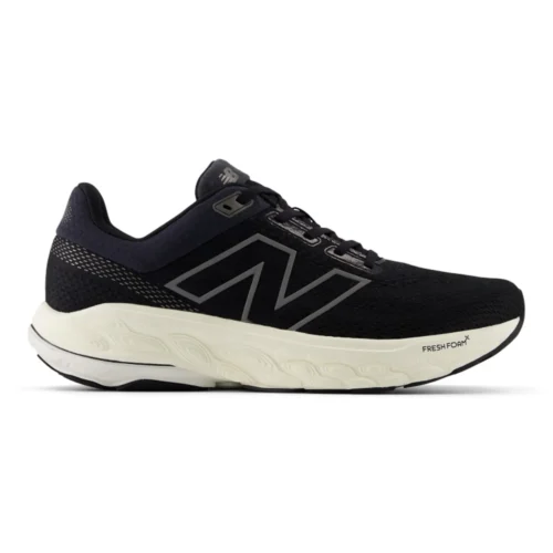 Zapato Running Performance New Balance 860 v14