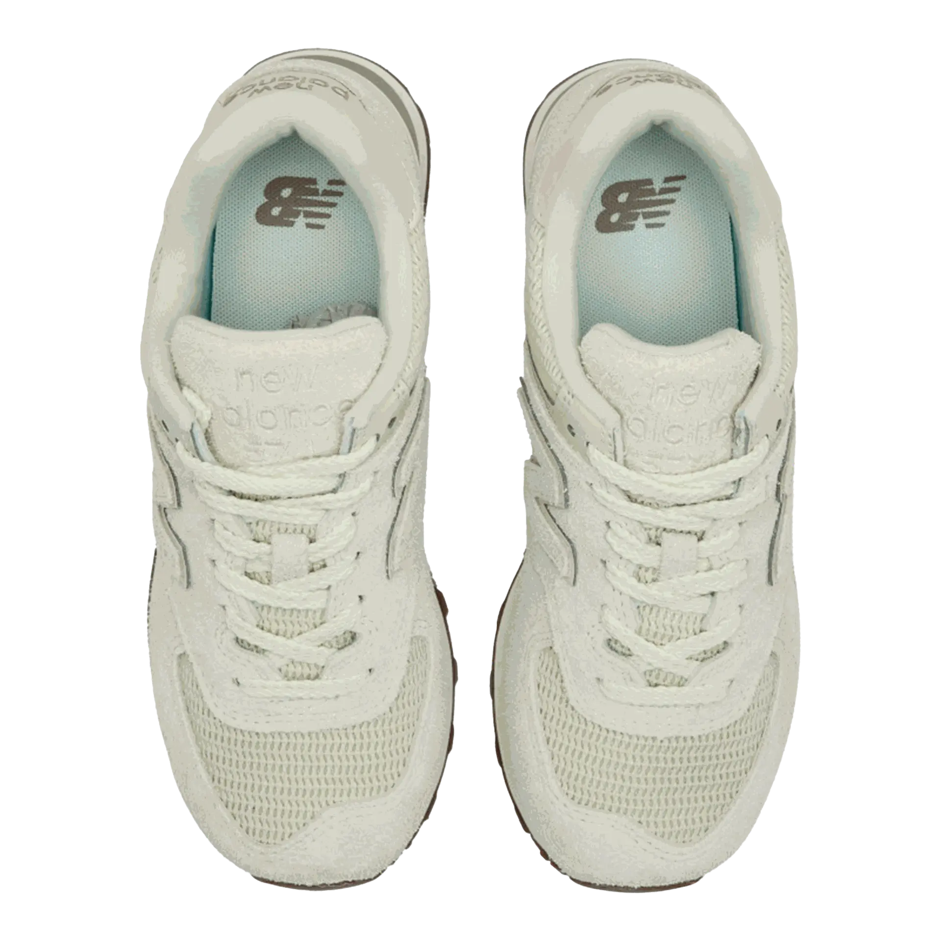 6788830dfd2e5333403aaa9f_29dd8a719f2e4dfdf9197365ab0fb896