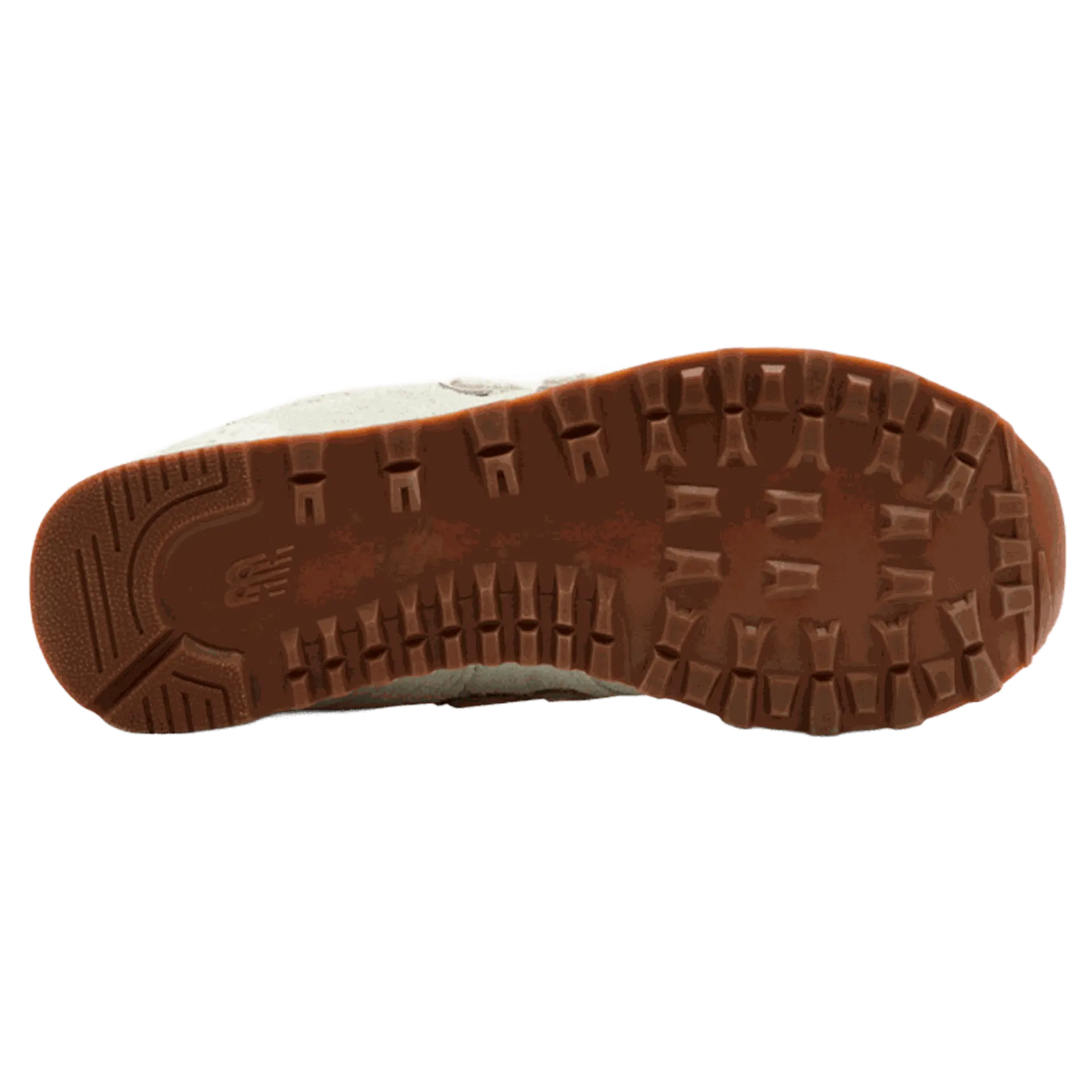 6788830dfd2e5333403aaa9f_817a27685ff33d25915738dd0152332d