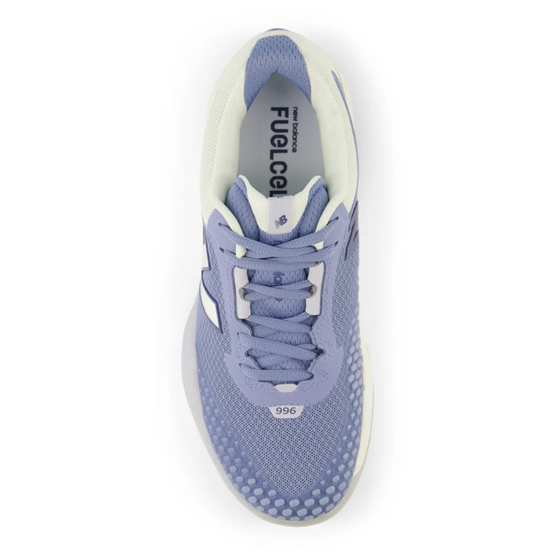 4a1ec299dc98193121ba41df716fee2b