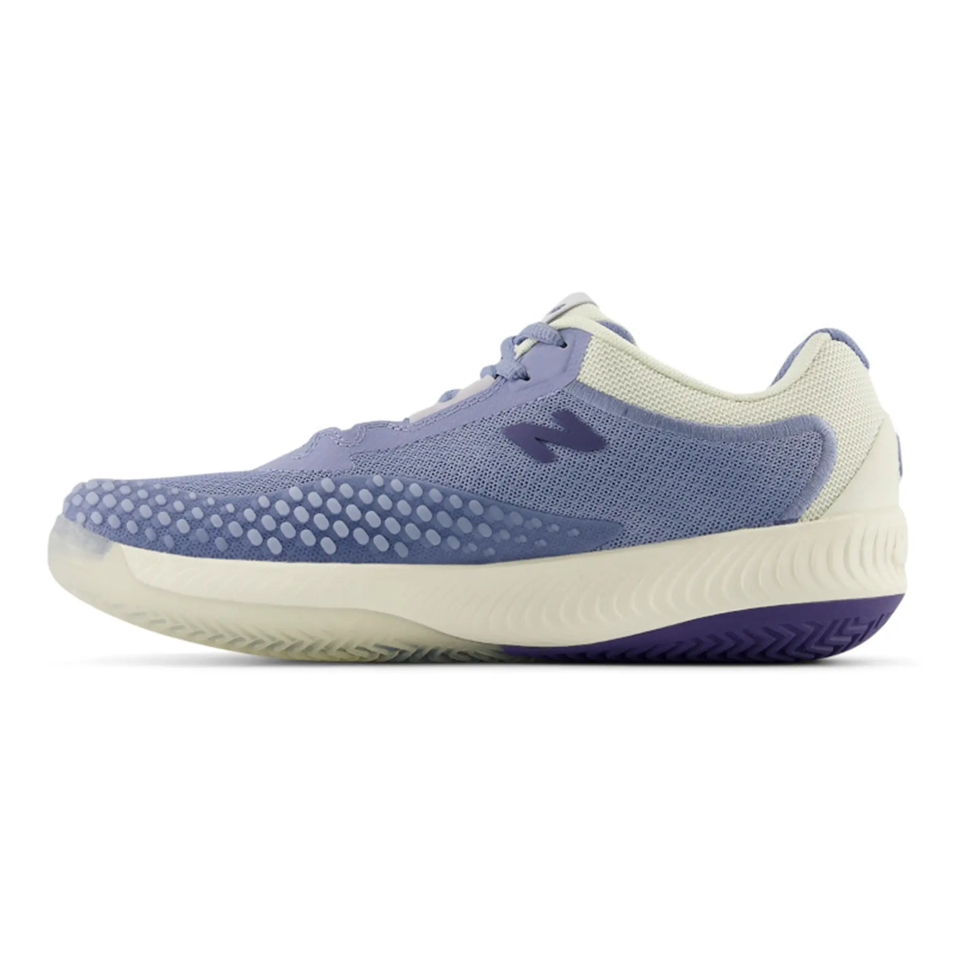 b11fa2c9b8c6efcfa1f79d370ad0b804