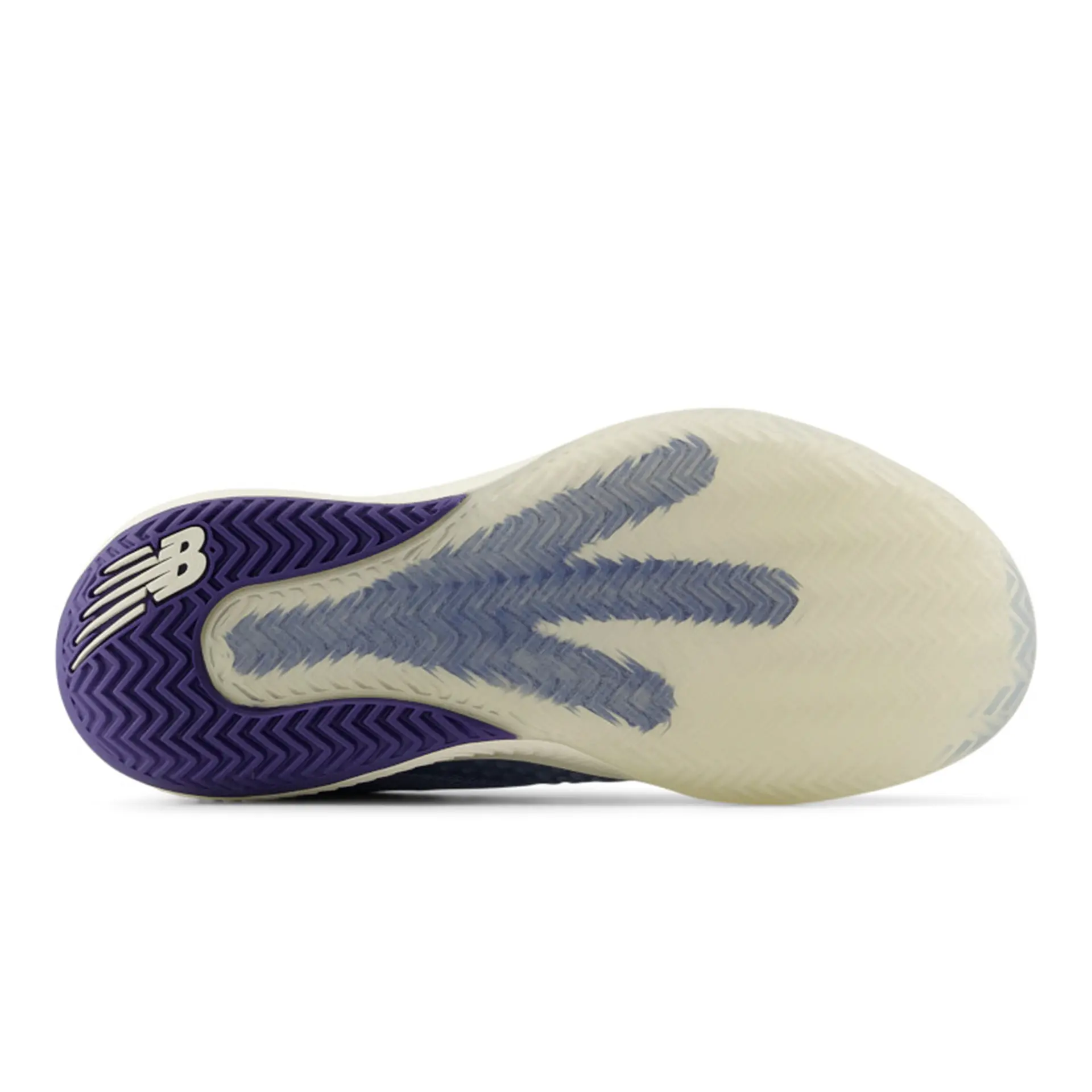 c4e79f394f70c1ca94ff3cd4657d8d9e