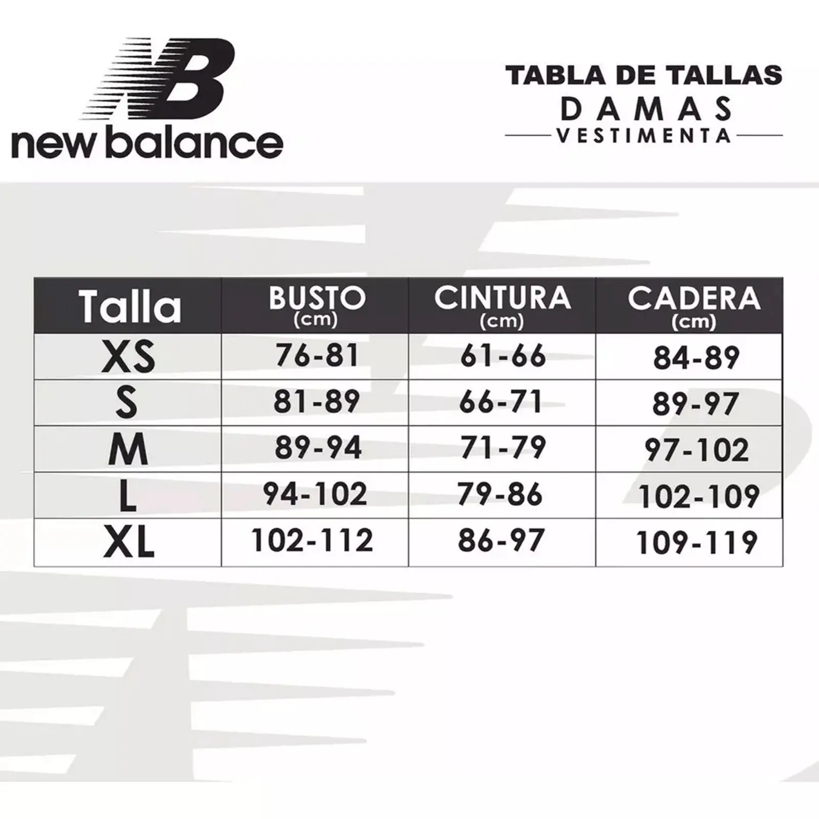 a2ceb63caa99db1251ae611a979ce95b