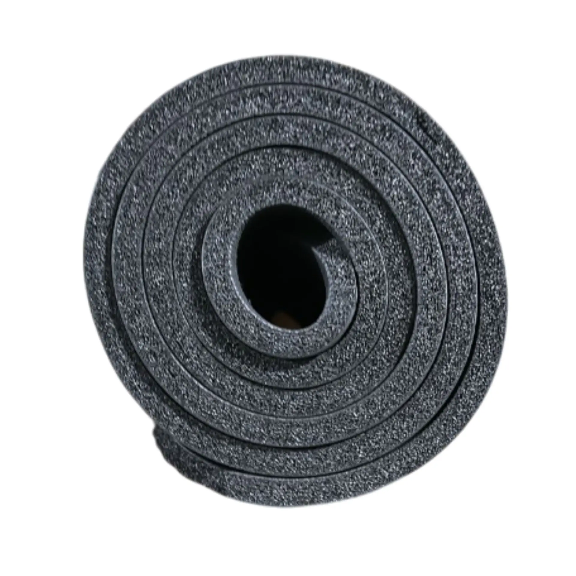 08e20a00af7d0643d31c471e3aea6ef4