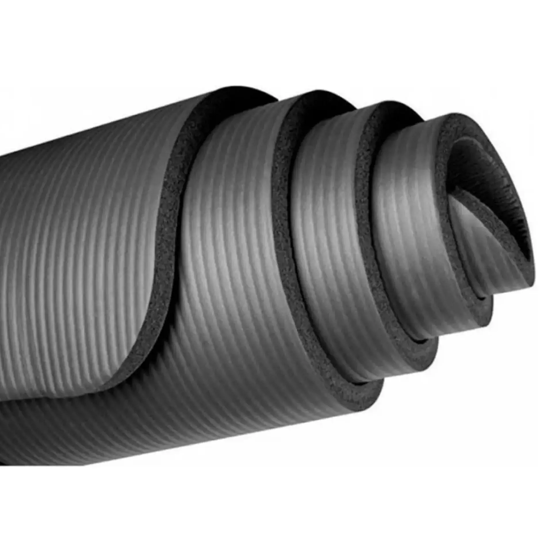 1c54b9dc6b0d4de3f4dd83b8c0eed91d