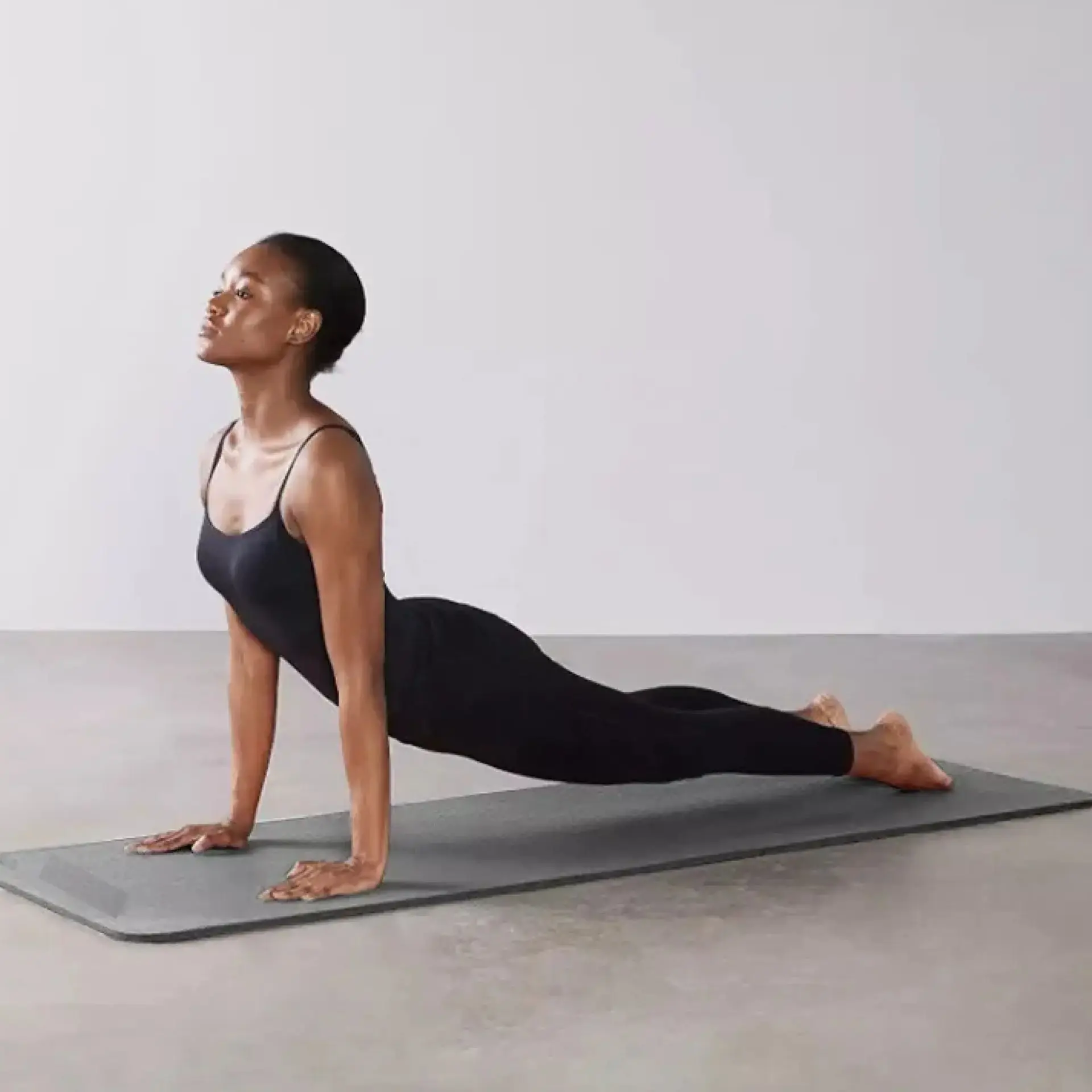 31876c772c808367c5527d566c6d4ce7