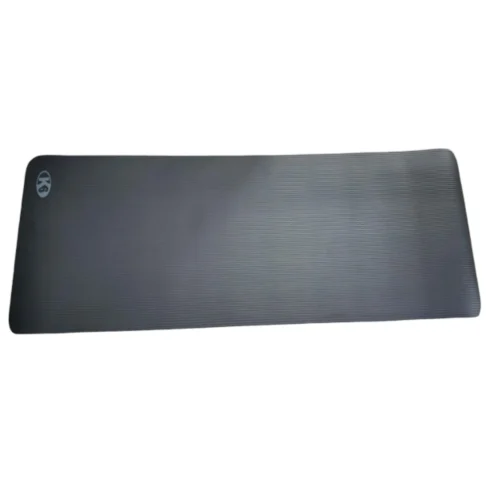 Mat de Ejercicio Yoga K6 10mm con Cinta de Transporte