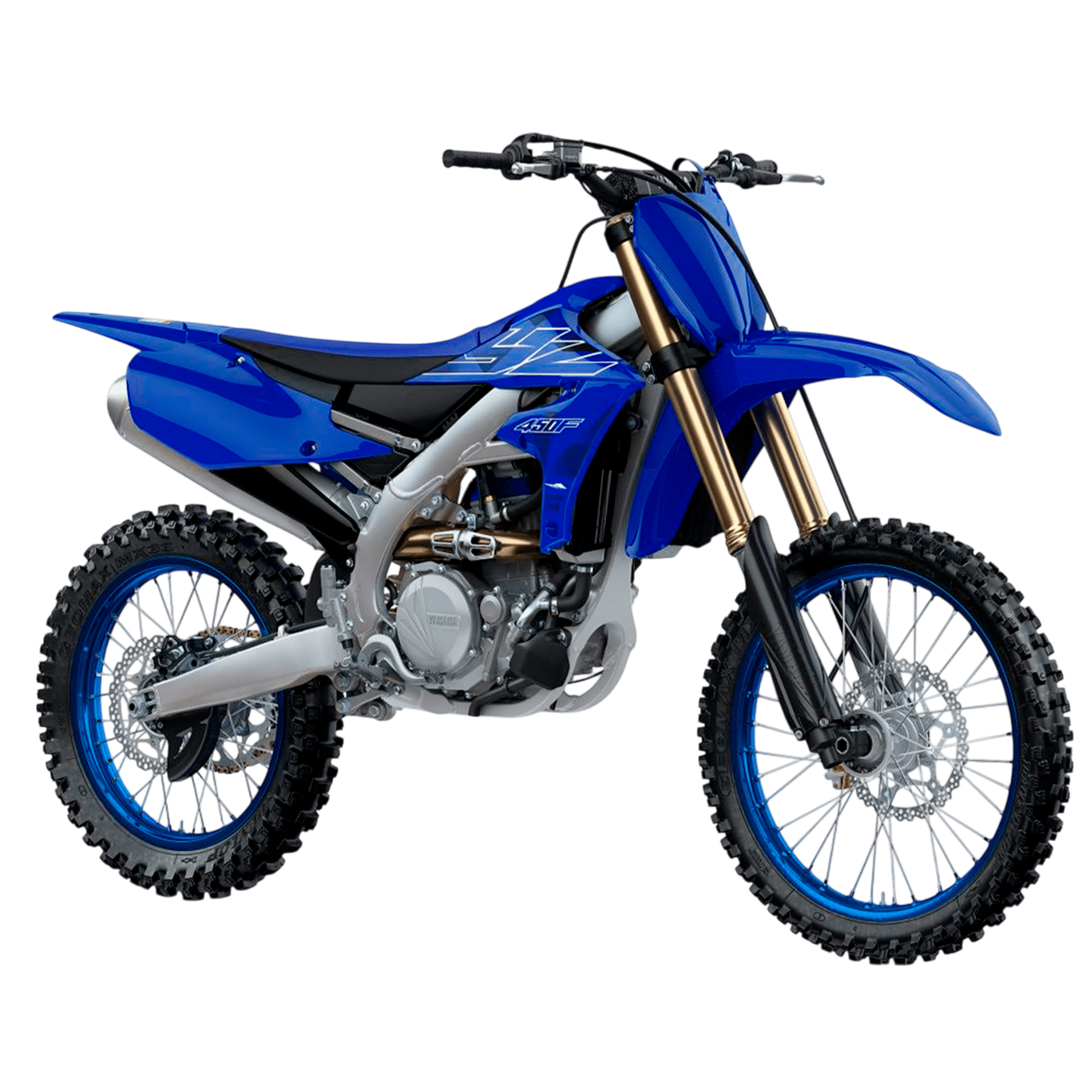 67def9a895574af35aa65630_318572fffd4e904de01987fde98b5463