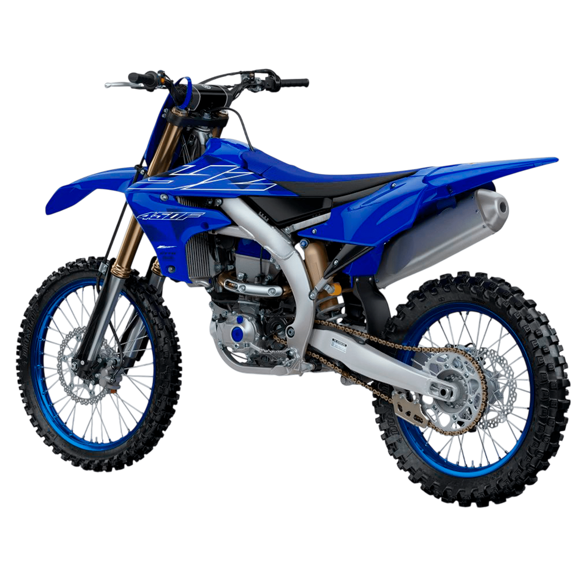 67def9a895574af35aa65630_d1f6ecd8f941e6009d761ceb10d92fa1