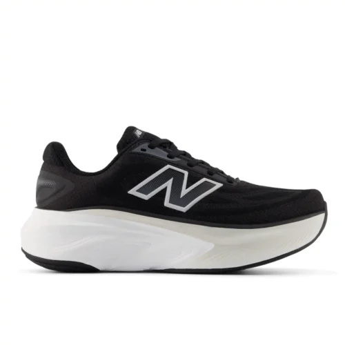 b2a8d3afe4c919da63c945aa12a9fb20 Zapato Running Mujer New Balance More v6