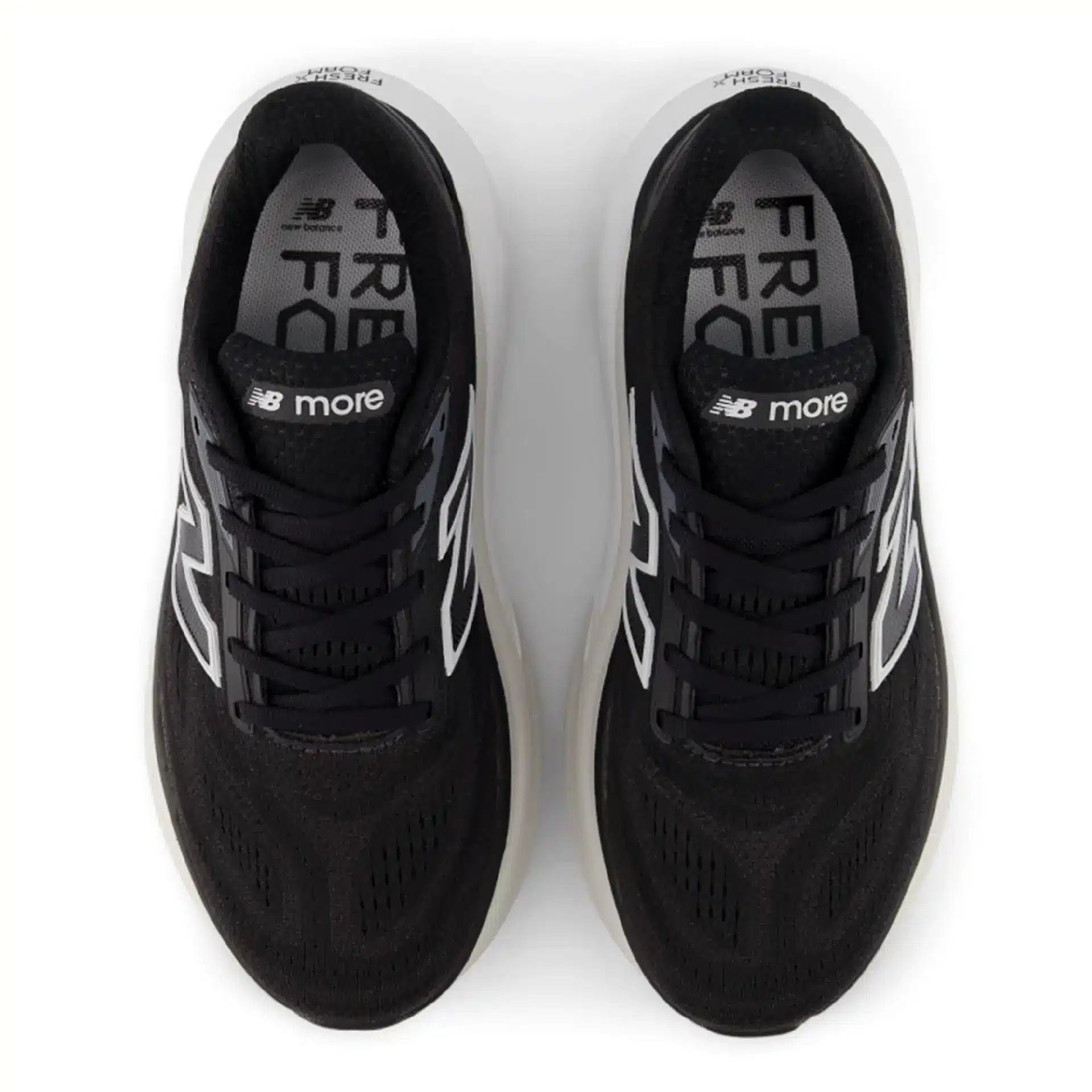 67df884595574af35aace822_21e1165429258e9cb806e8e13af5a847