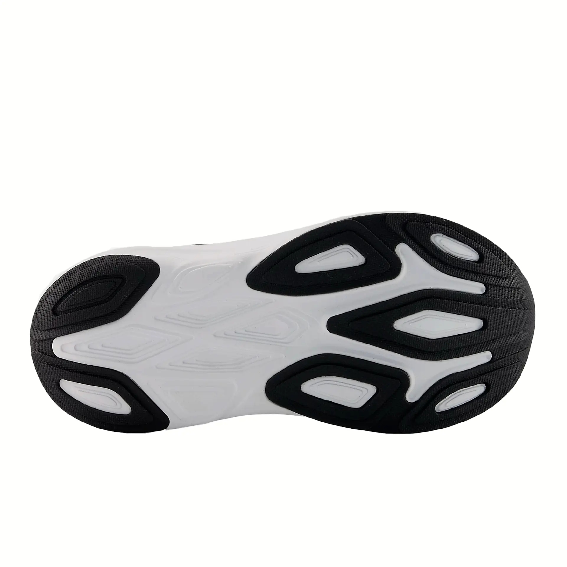 67df884595574af35aace822_8c466489c8a90ba1cadffc121dd56026