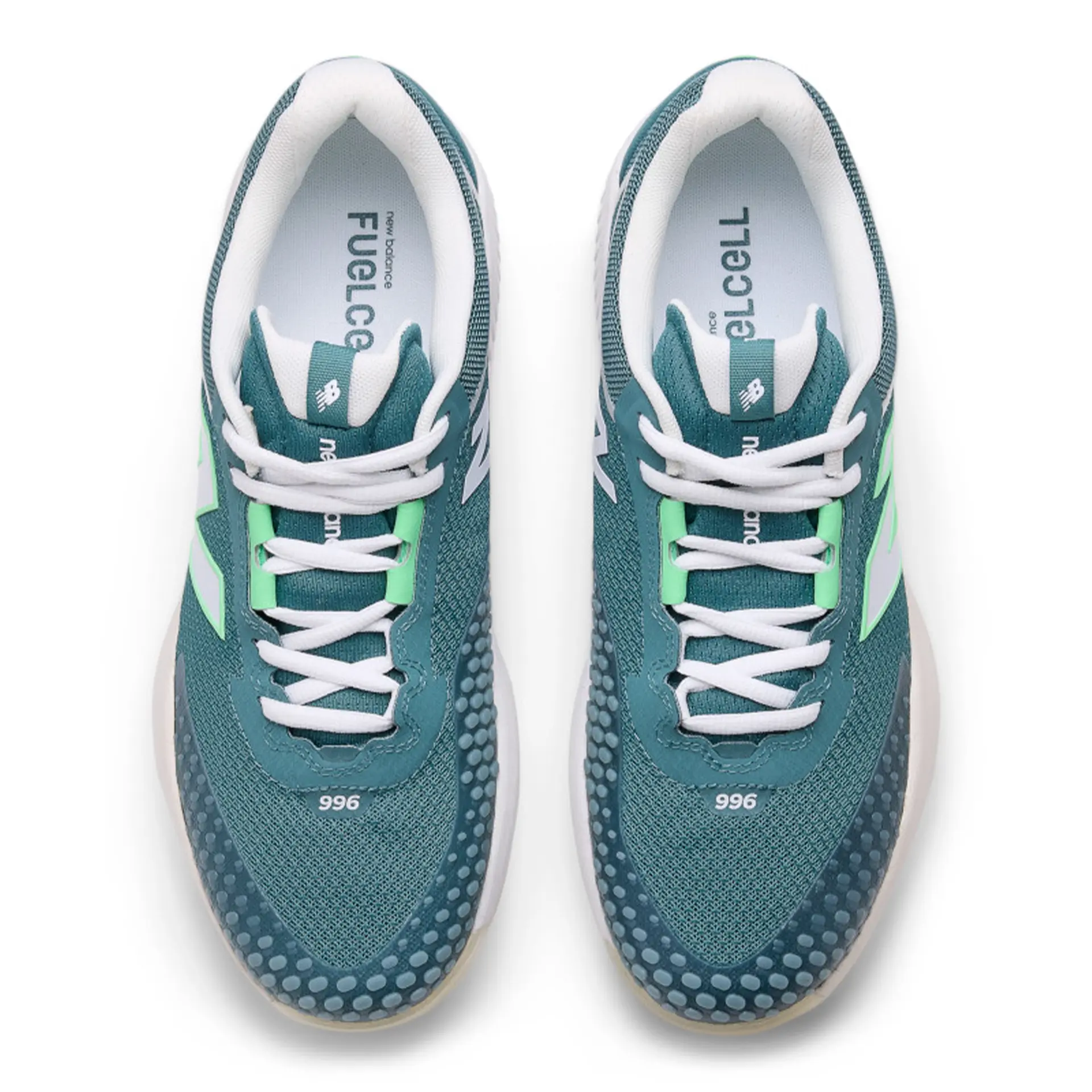 38e79d148634a2e17c02939a24f3eb4b