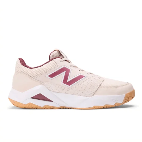 54e039aa14e4ca450c8bcaa0664fc824 Zapato Tenis New Balance Coco Delray Hard Court v2