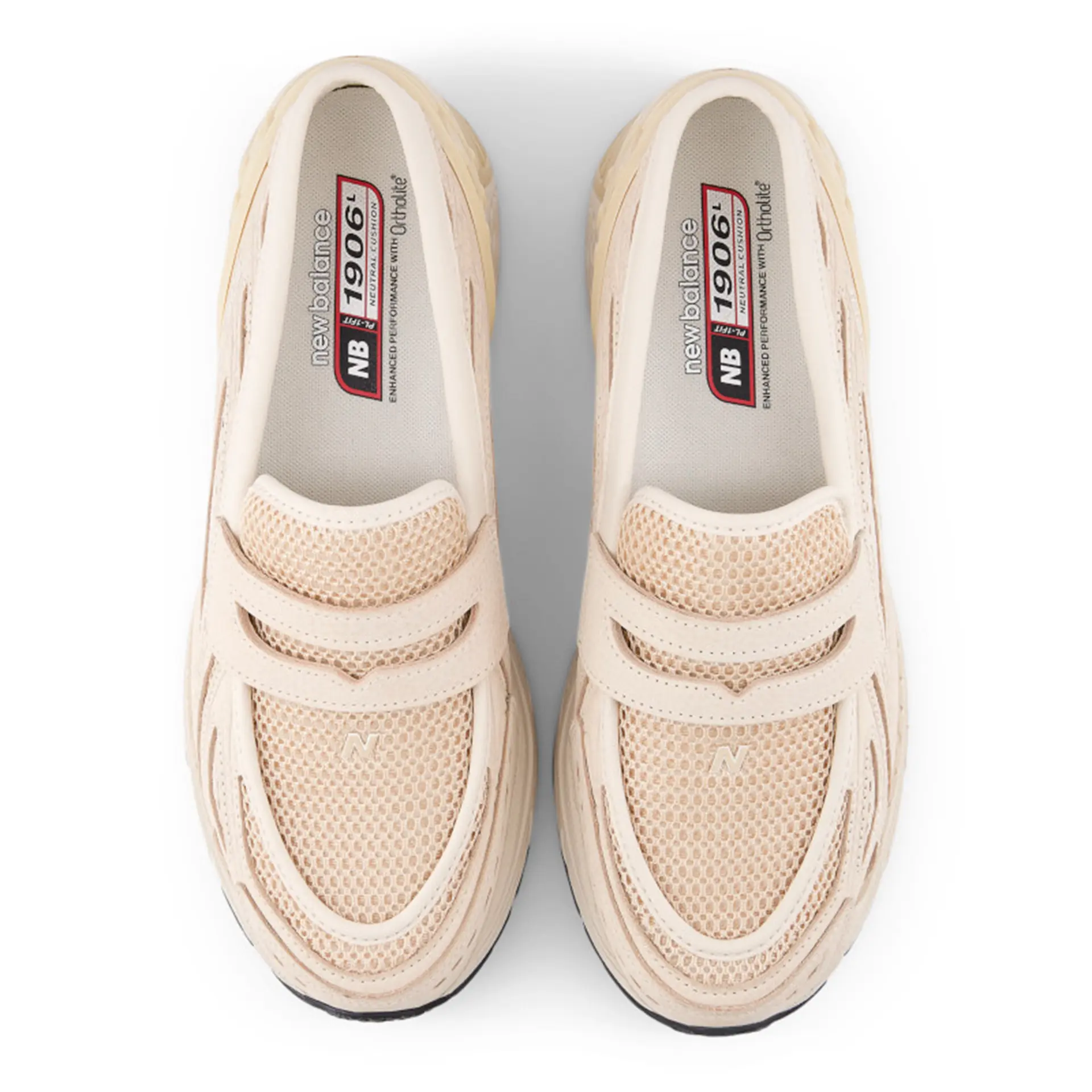 67e3fa5e95574af35ae1b4e4_940e02538e0a4695595e9ada054c41cb