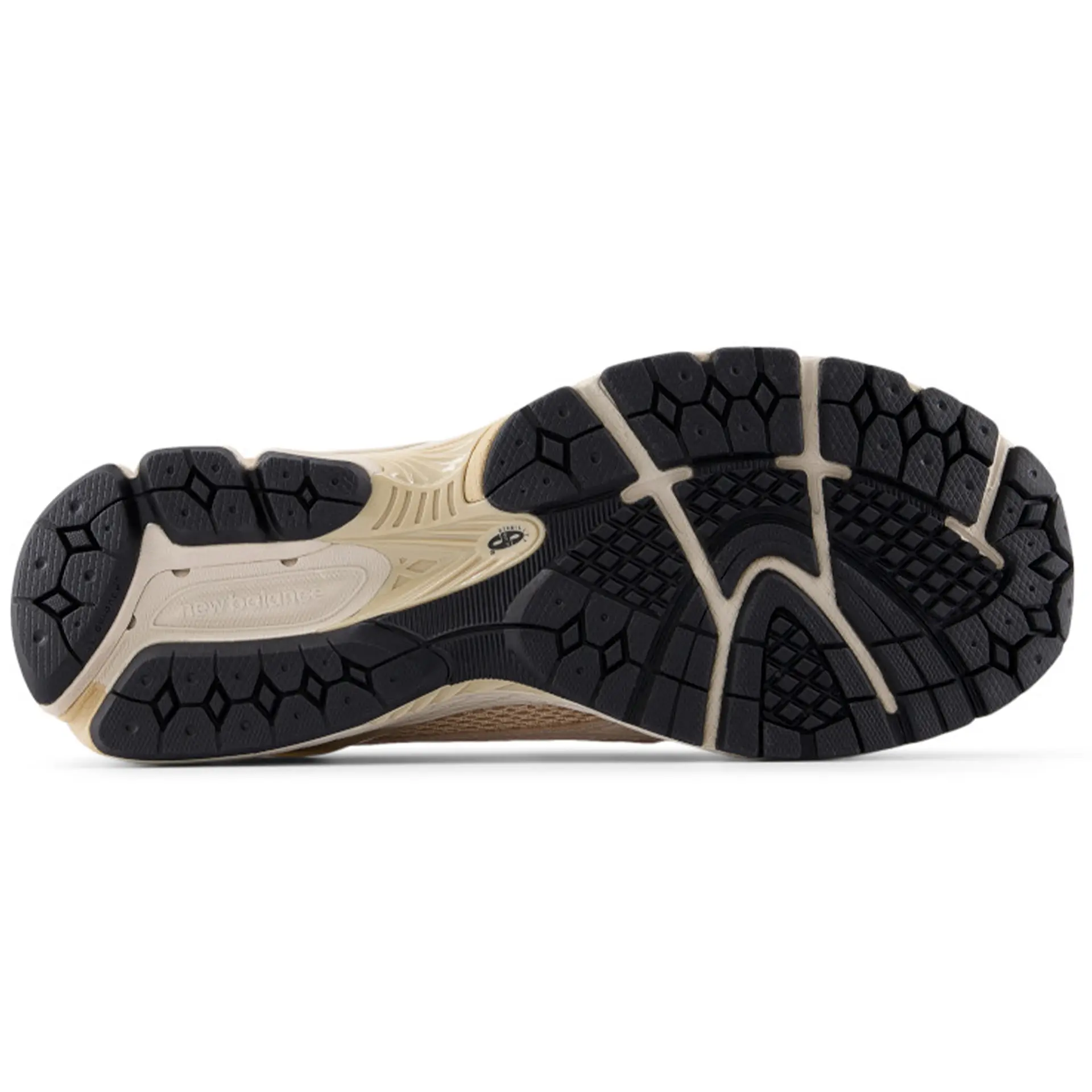 67e3fa5e95574af35ae1b4e4_d821d03544ac97e48f28f4aad6070a8a