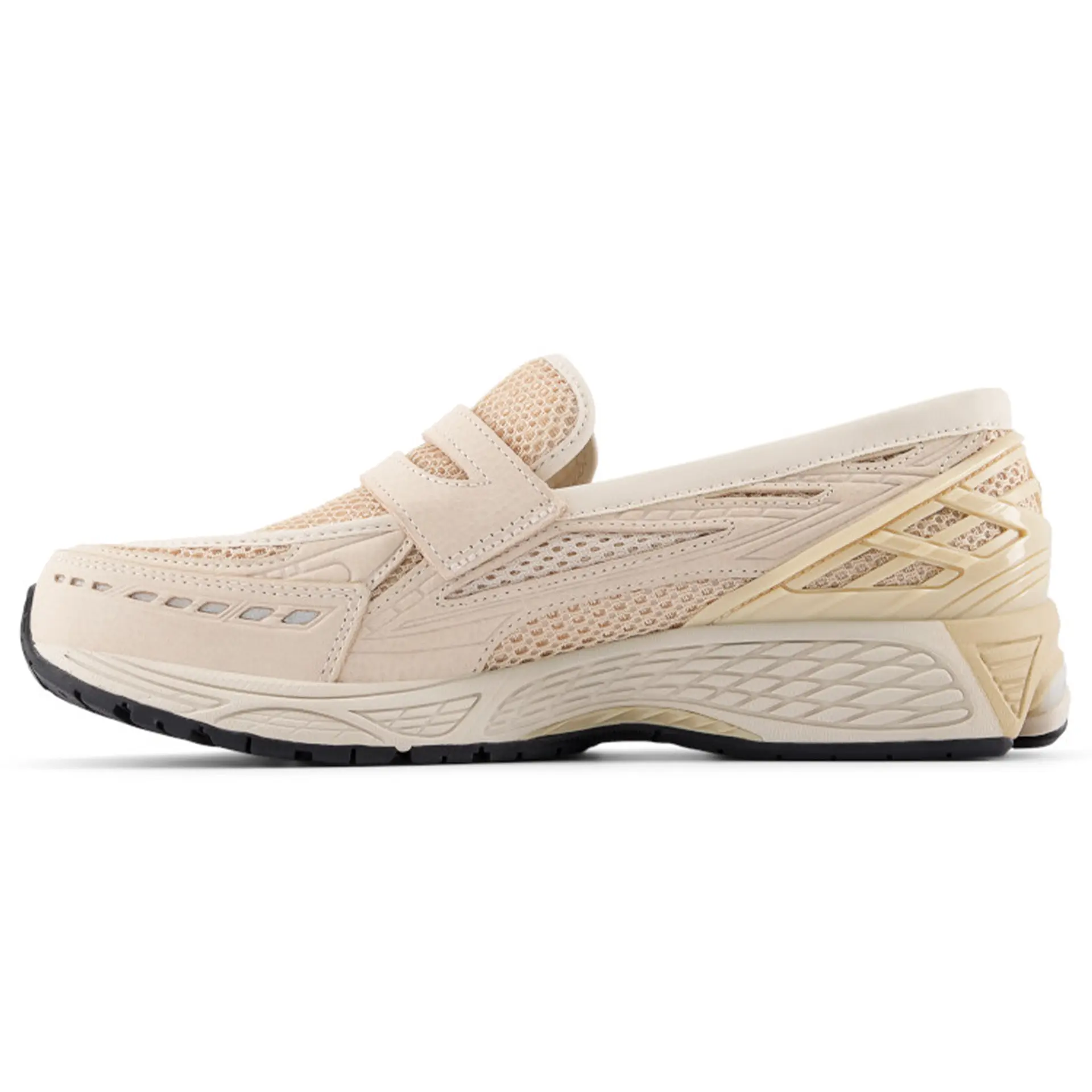 67e3fa5e95574af35ae1b4e4_e75a406866933343539738f938936a3a