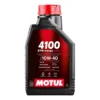 Motul