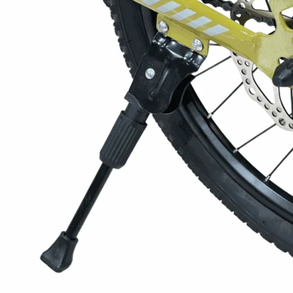 31c1d4edee1ef61010a215338f28bdc1