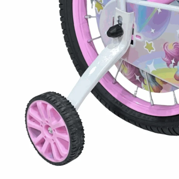 60eb237a46c152864fcf281c73a5eb2b