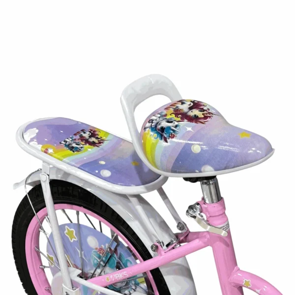 75cad2dbeed2fe965199cb513b9c4116