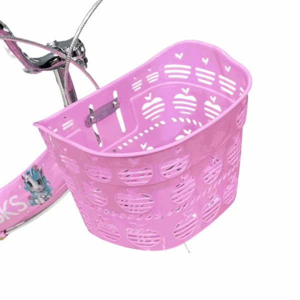 f716c7512232ea1243b912fb2963843e