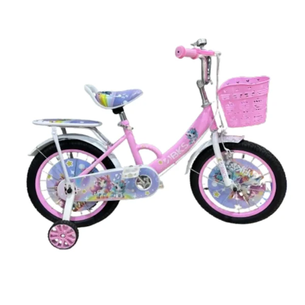 5c212cf04668aa6df128fbab7970bf6f