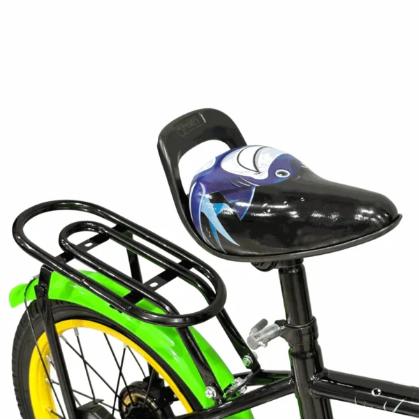 52d5757c0d581ddb8d2063cb027c6252