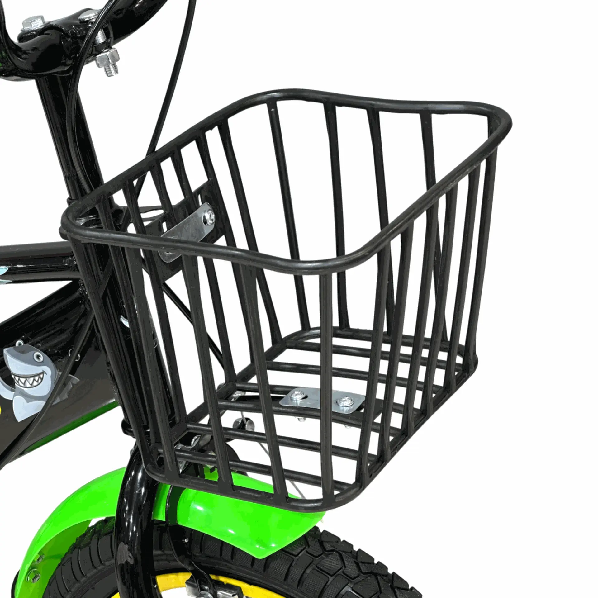 6ac186ba164b4c36fb66de5a49f80f44