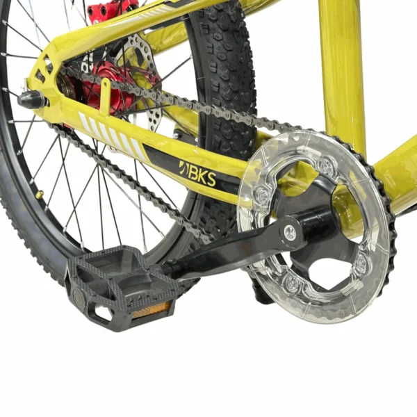 212c41a8ca0369d591dd4a03413c254c