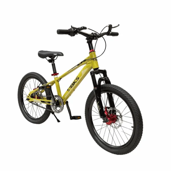 5ecd30cee190dba0c39863733bd38d97