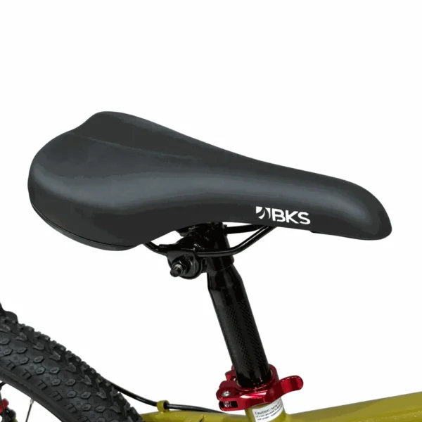 91d81199854117b811e325a1d487cee7