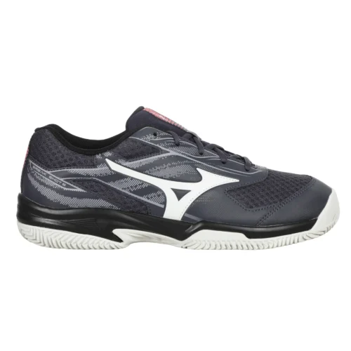 069f818e3ac438523ae16196da51e230 Zapato Tenis Padel Mizuno Break Shot 5 CC