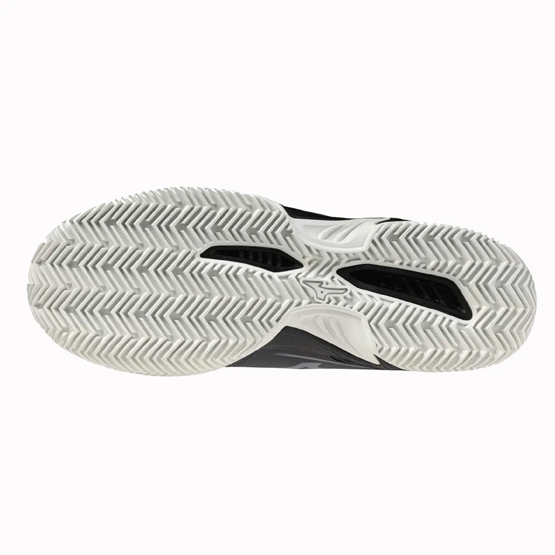 681f91117307f2e1fb0d9b9d_2858da9d64596710e808c45b43b58390