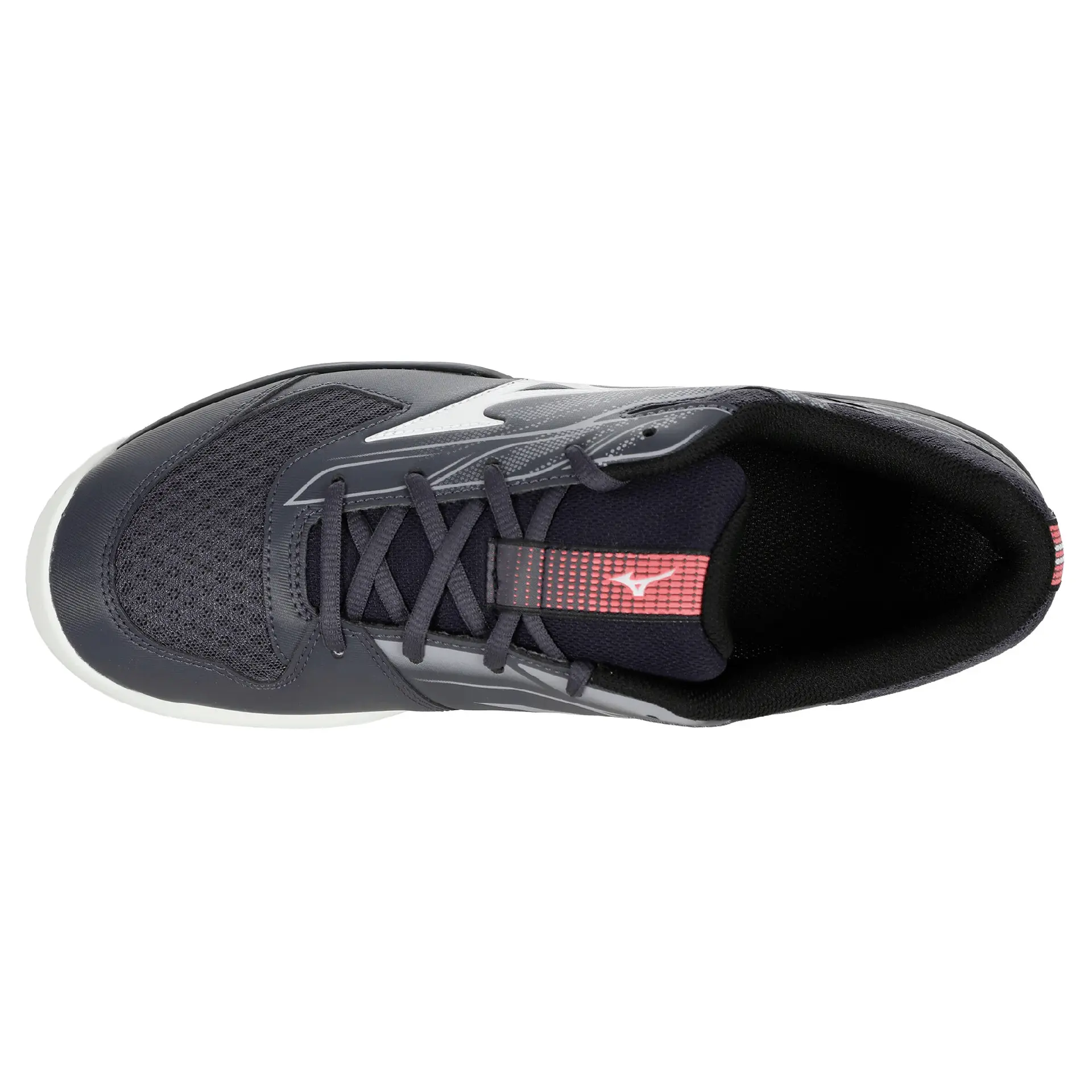 681f91117307f2e1fb0d9b9d_59ae5364c179c6c23d1d3d0214cdf1f6