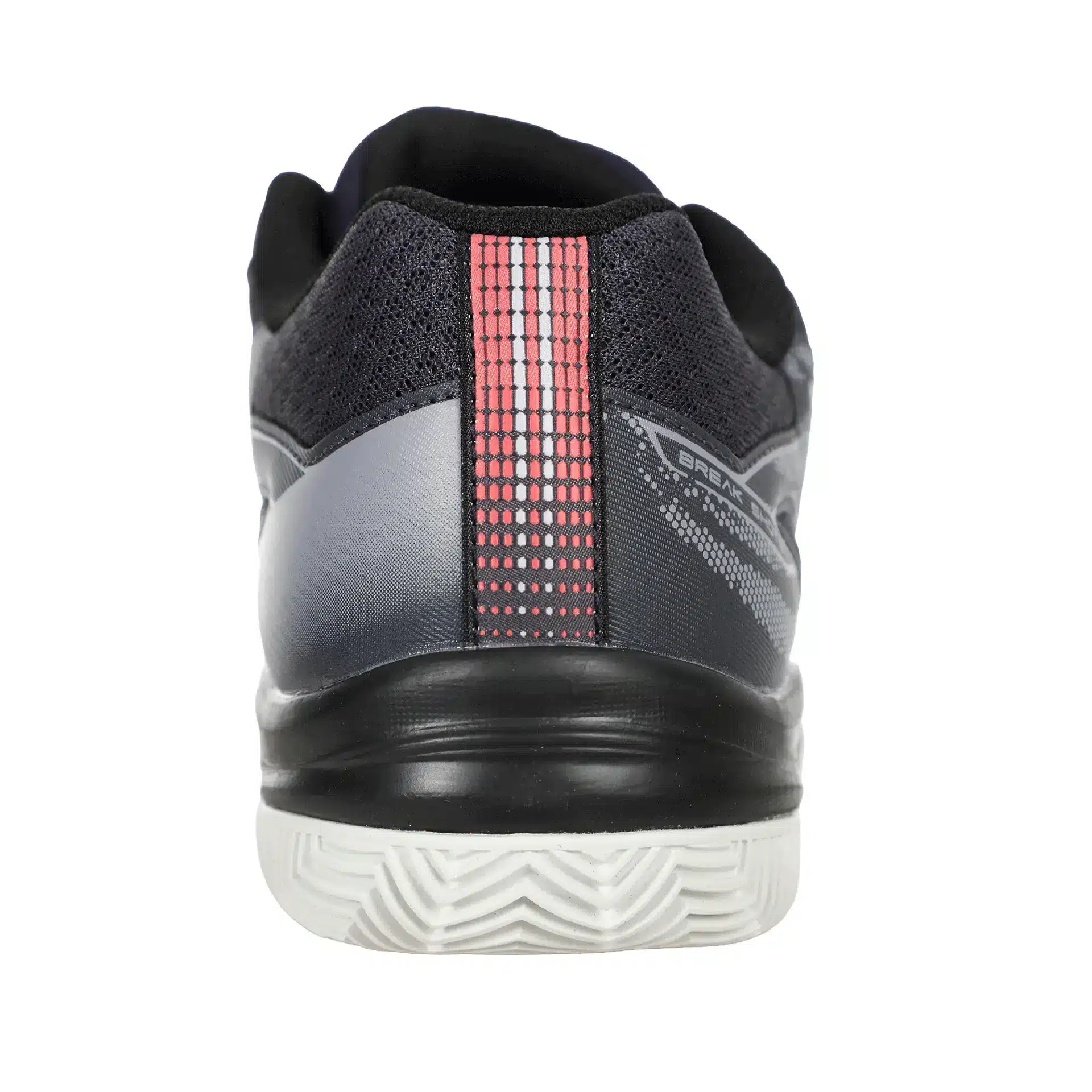 681f91117307f2e1fb0d9b9d_5c73a572823a32212954cfde647d8829