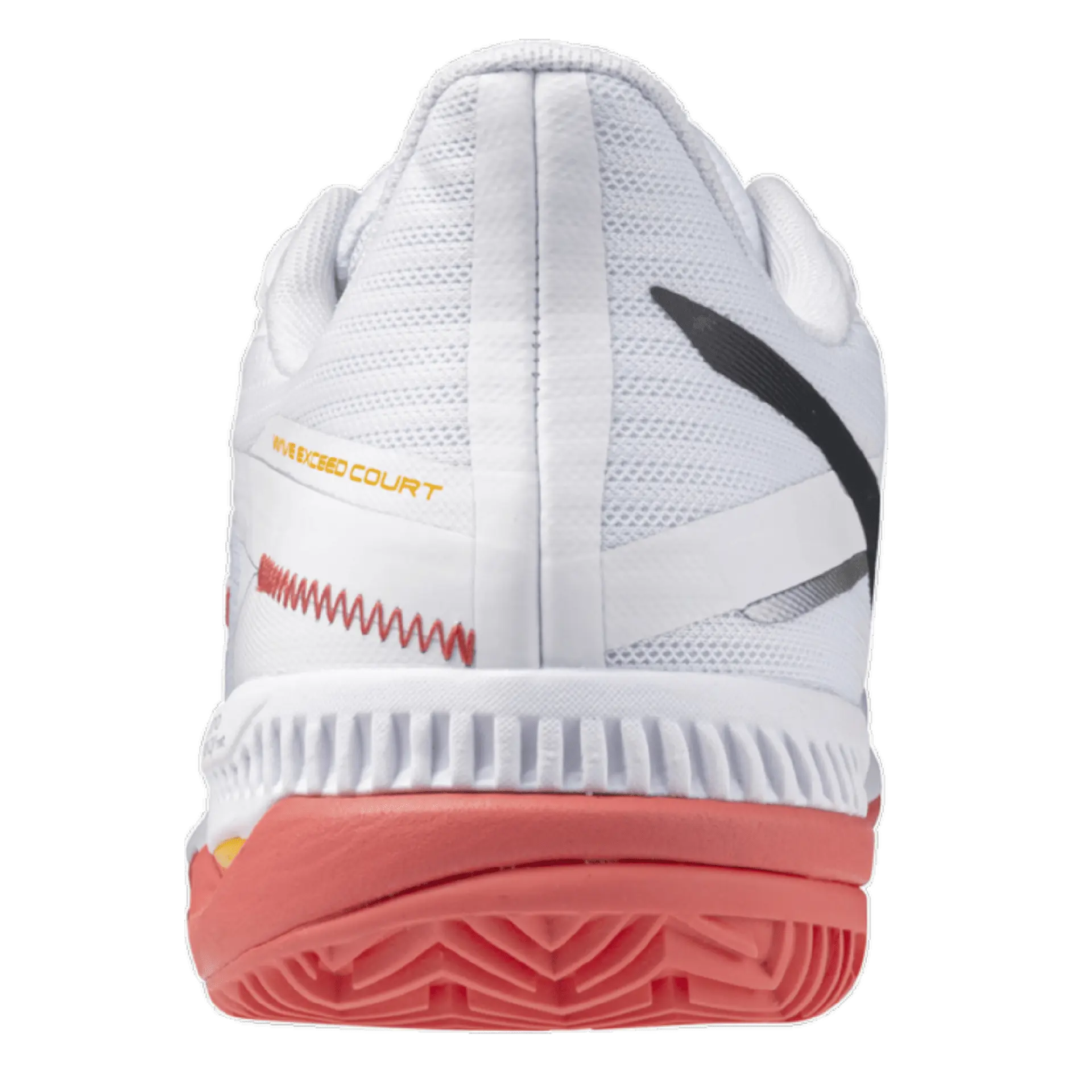 681f91df7307f2e1fb0da64c_8c11d4a5ad9685b9aa7dd6e78abe4204