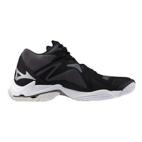 ac6170253663c1cb95644325e27fb6b1 Botín Voleibol Mizuno Wave Lightning Z8 MID