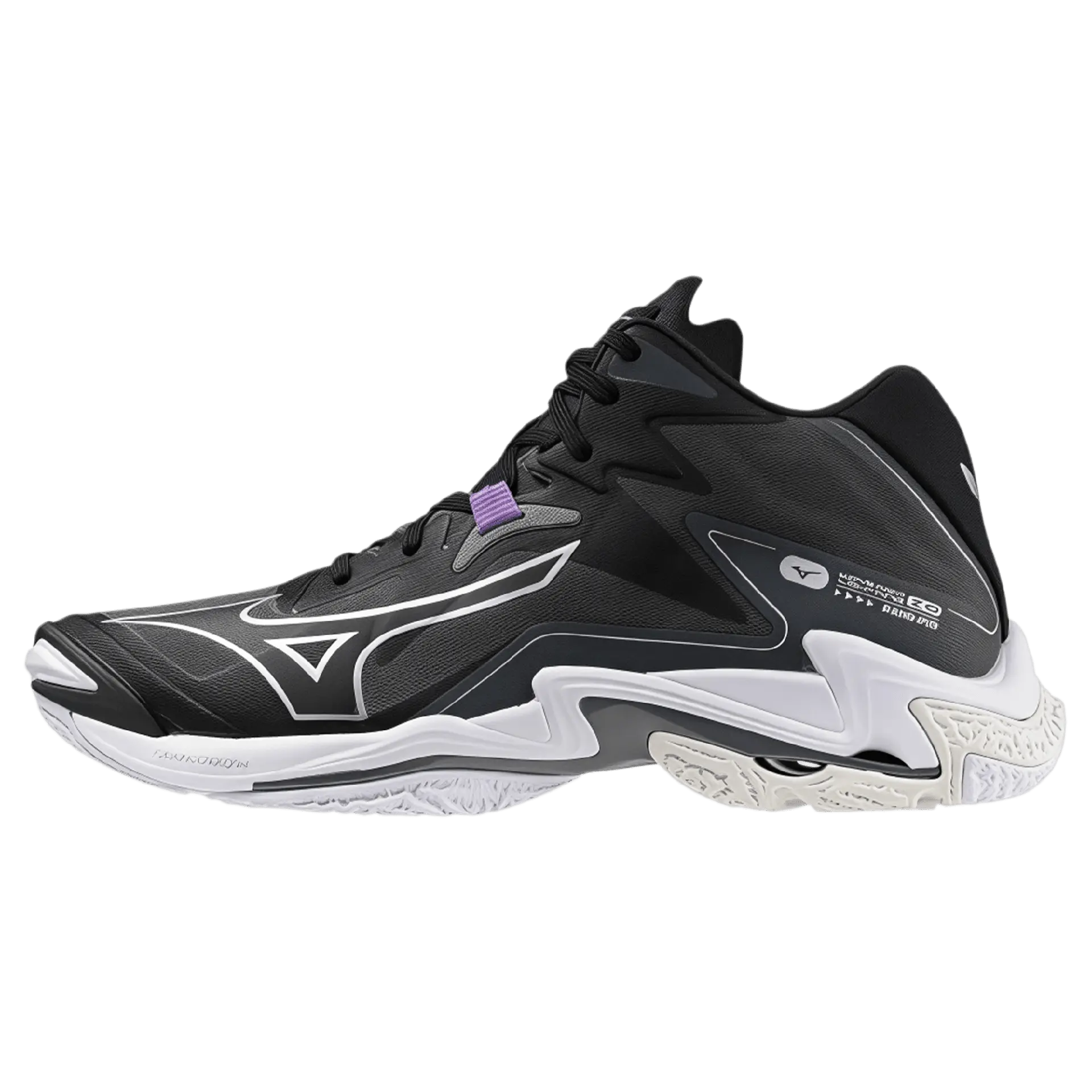 6821a6797307f2e1fb299be8_1a0d118b3992371a848663a8df16eb1e