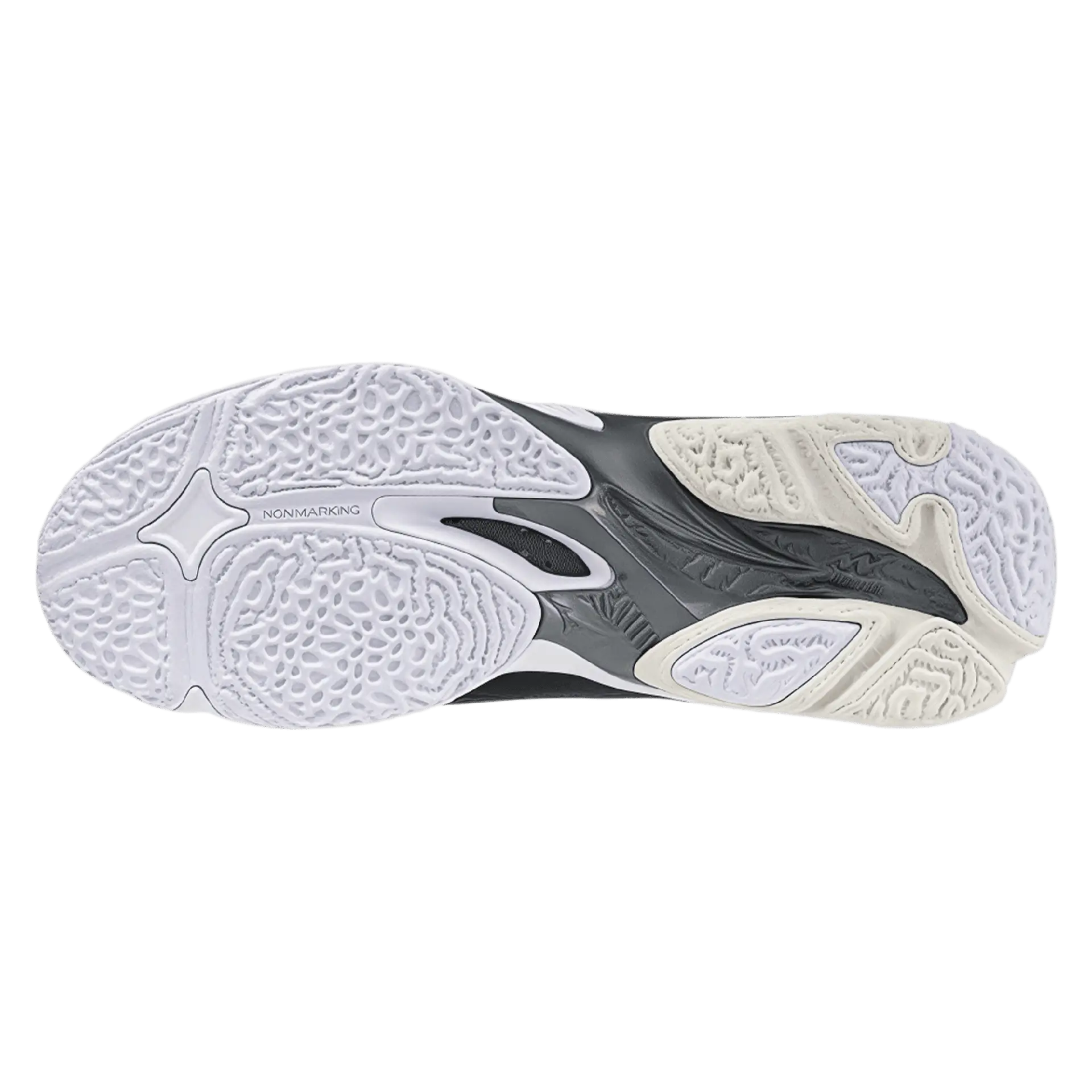 6821a6797307f2e1fb299be8_62f8214a83f34fa1fa0af397bd6c6223