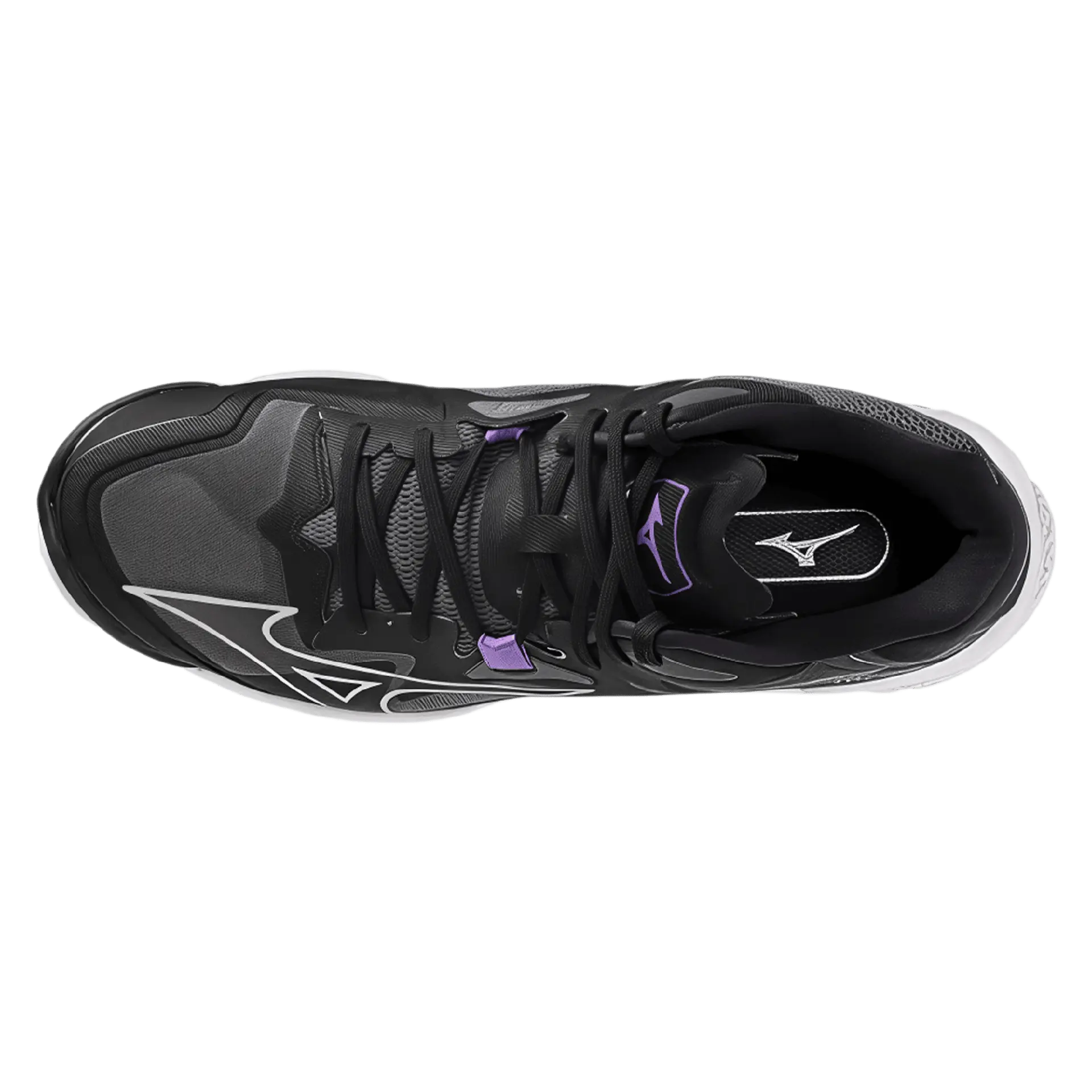 6821a6797307f2e1fb299be8_6bb7791c60cd33d0502a03c522522135