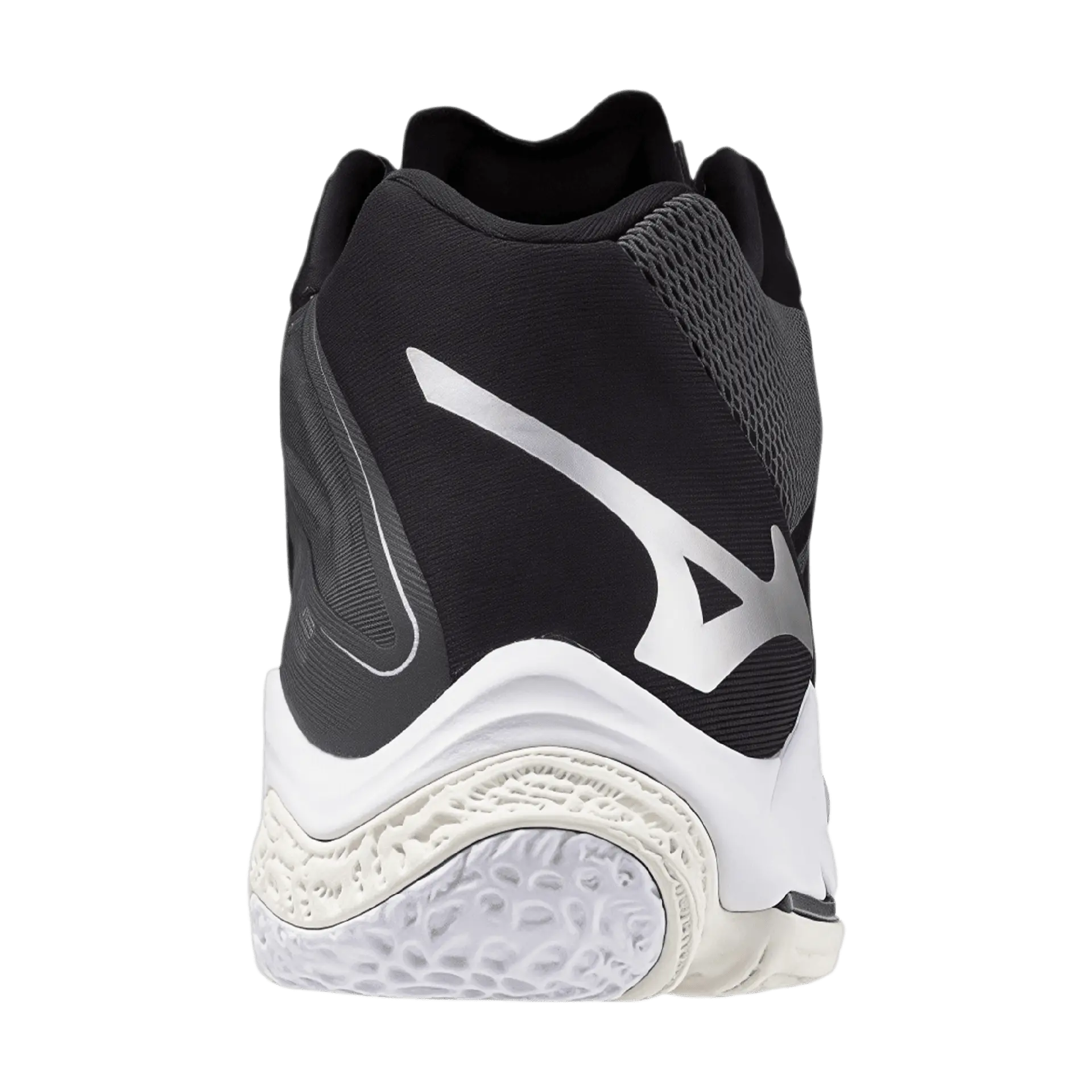 6821a6797307f2e1fb299be8_eb8a2e70cca93d90718da05b5506d136