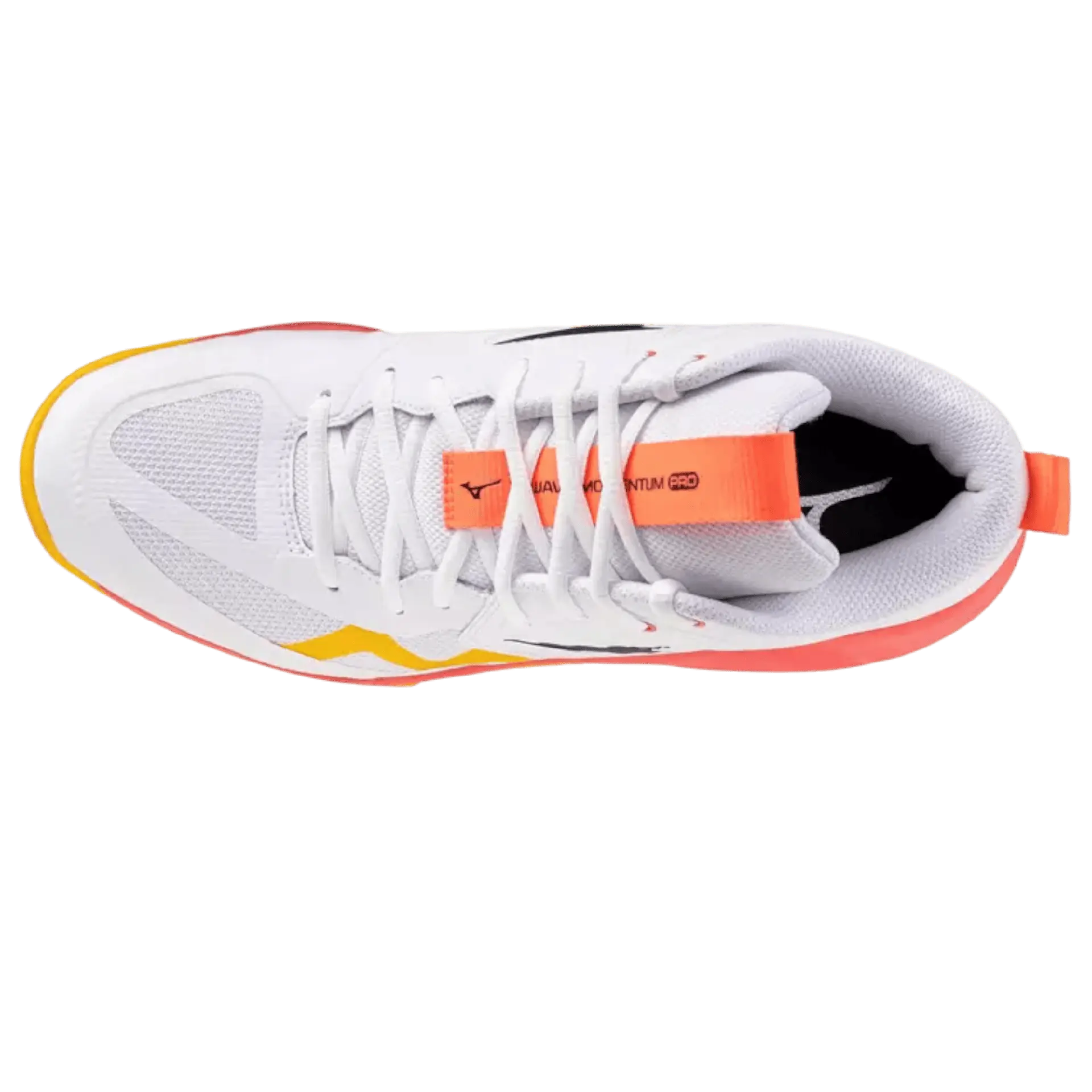 6821a6e47307f2e1fb29a0af_12c3c3005e58fbc3769630ce21f2be7a