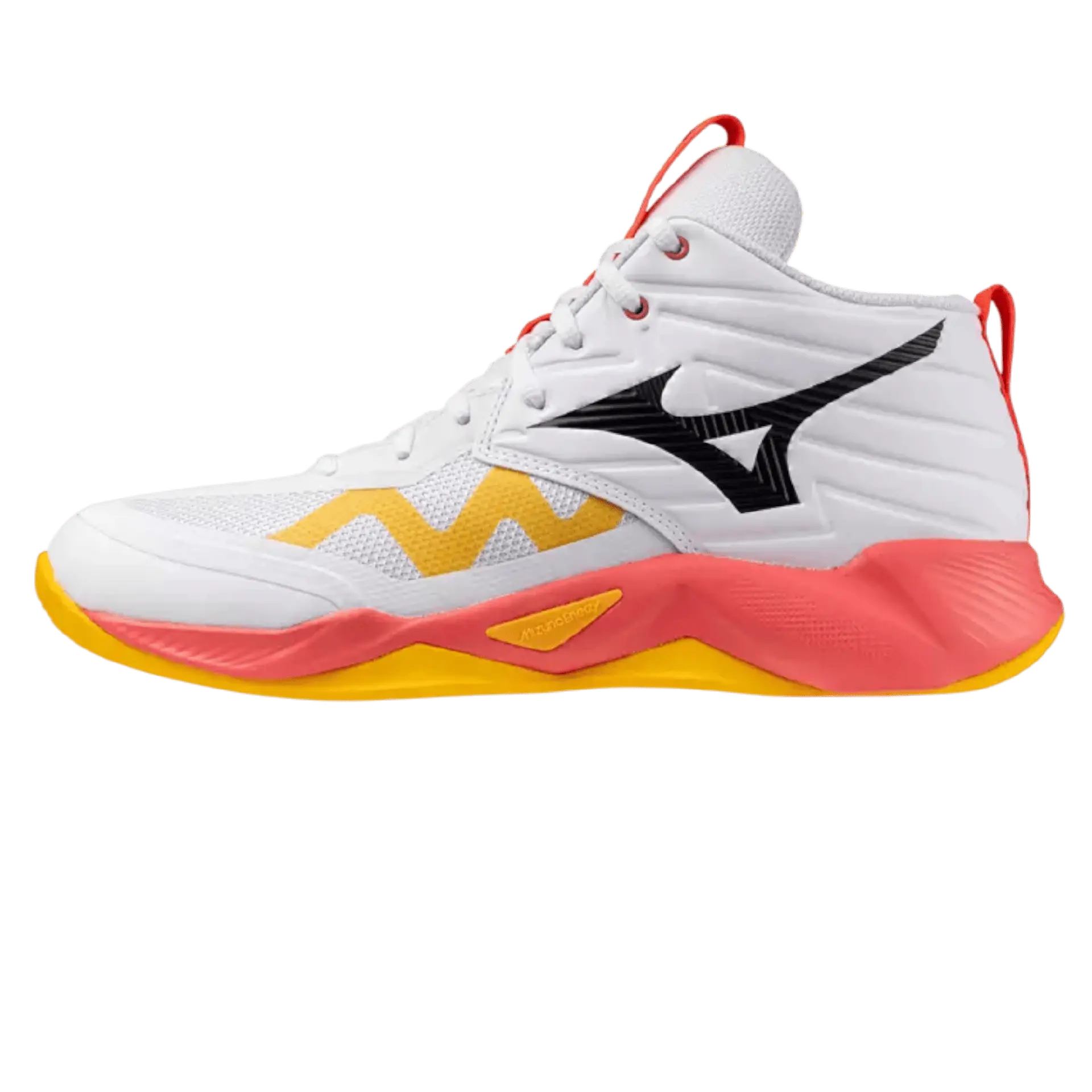 6821a6e47307f2e1fb29a0af_20a0d56655701d5bbde22d6987a6531f