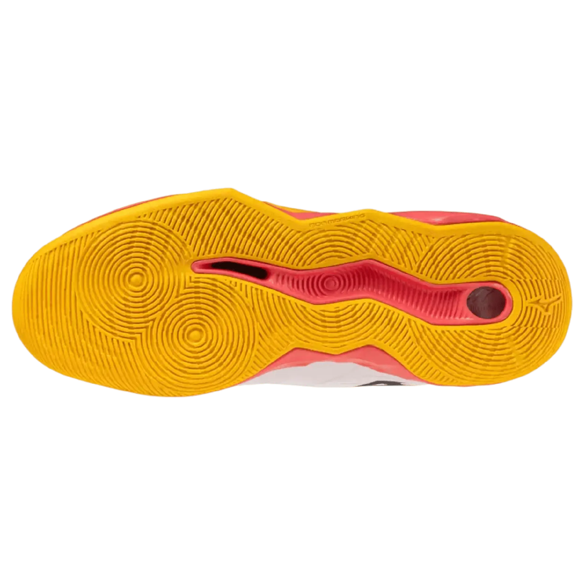 6821a6e47307f2e1fb29a0af_341d4f5a9d1caf9440137e073a259d9b