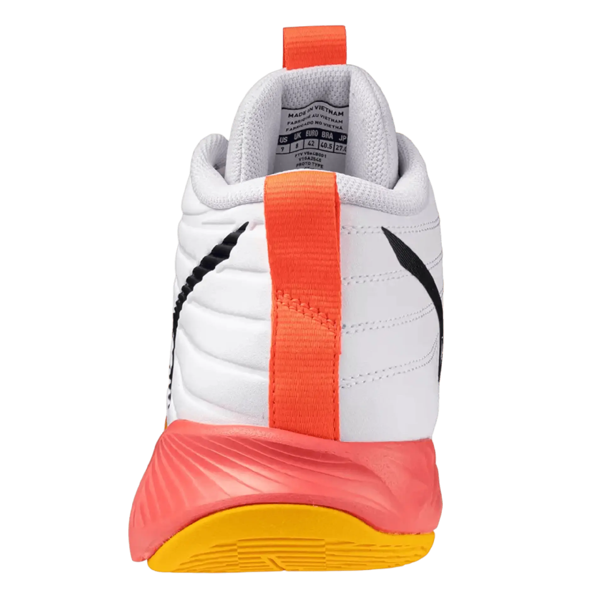 6821a6e47307f2e1fb29a0af_3f307188fc0a7e11f5d7ed8f580cdc68